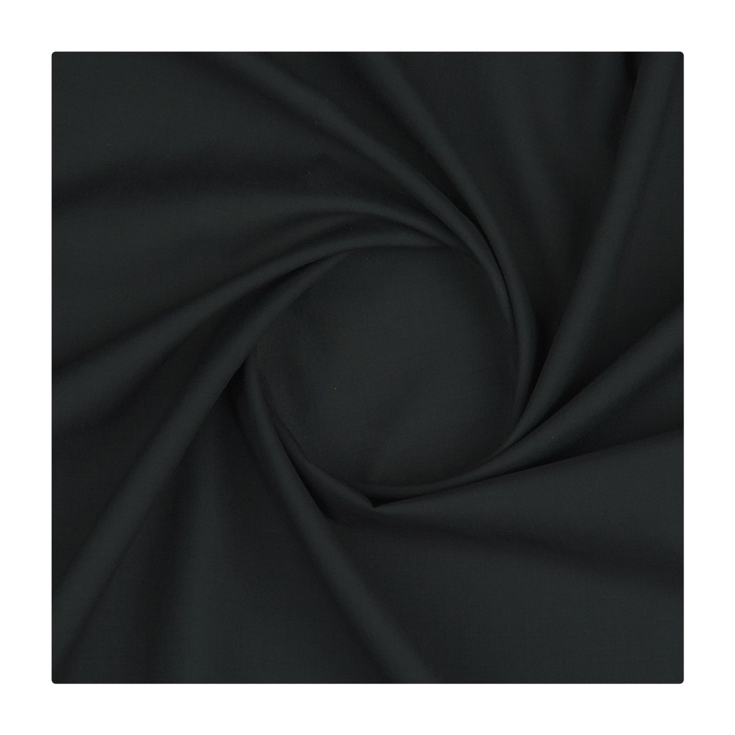 Charcoal Grey