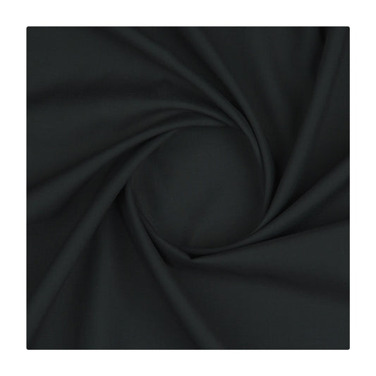 Charcoal Grey