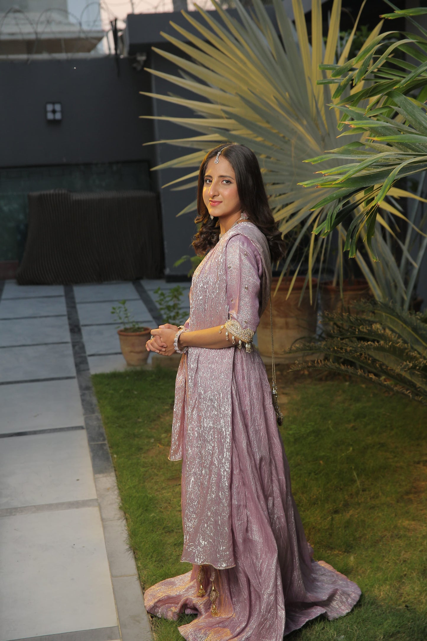 Gul-E-Laila
