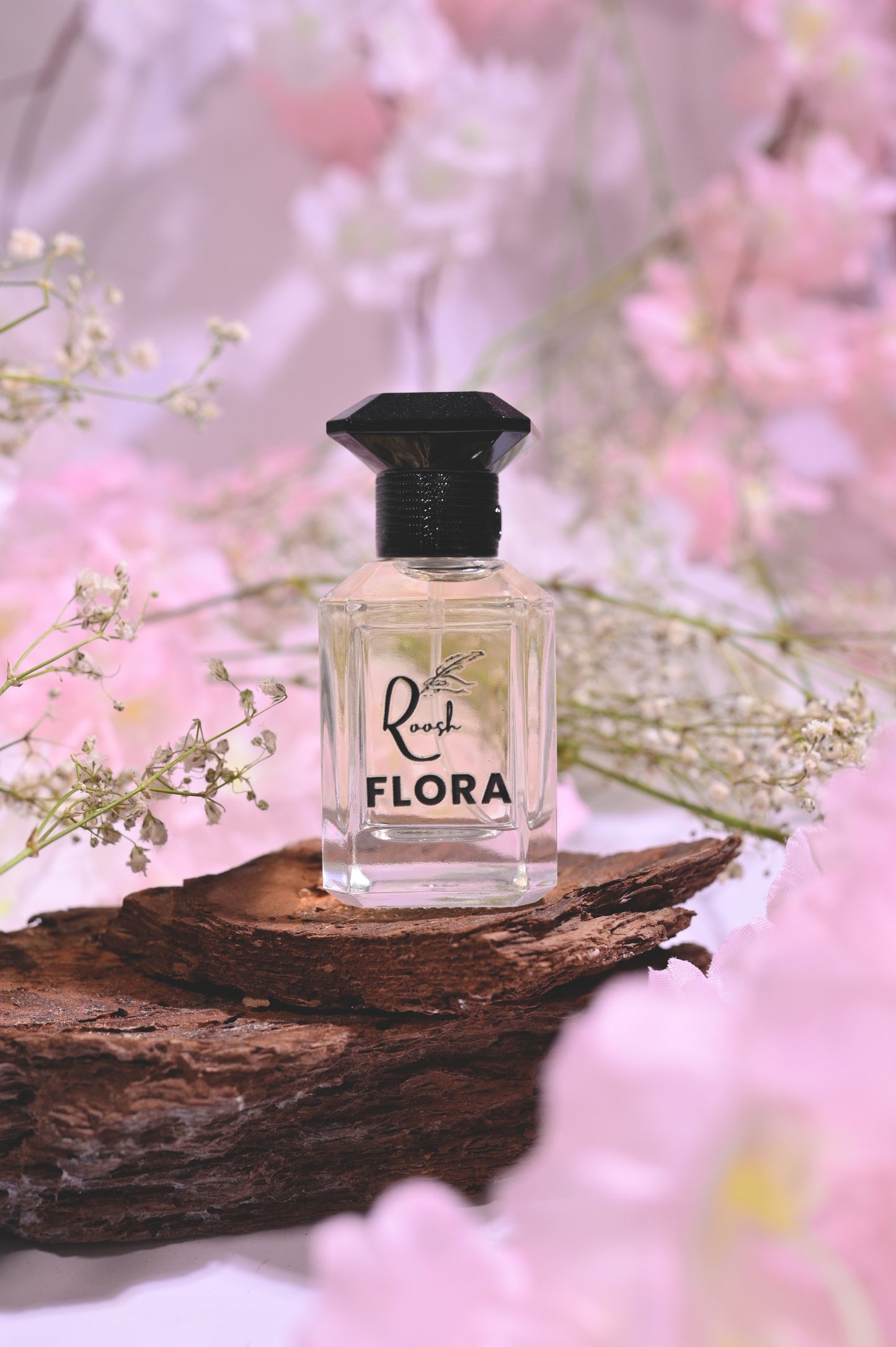 Flora