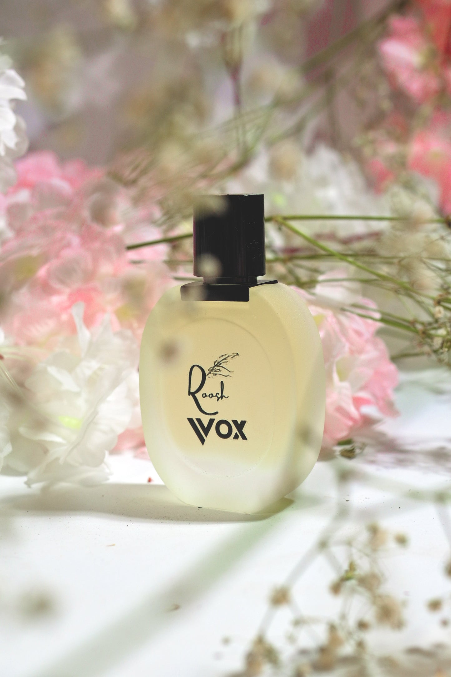 Vox