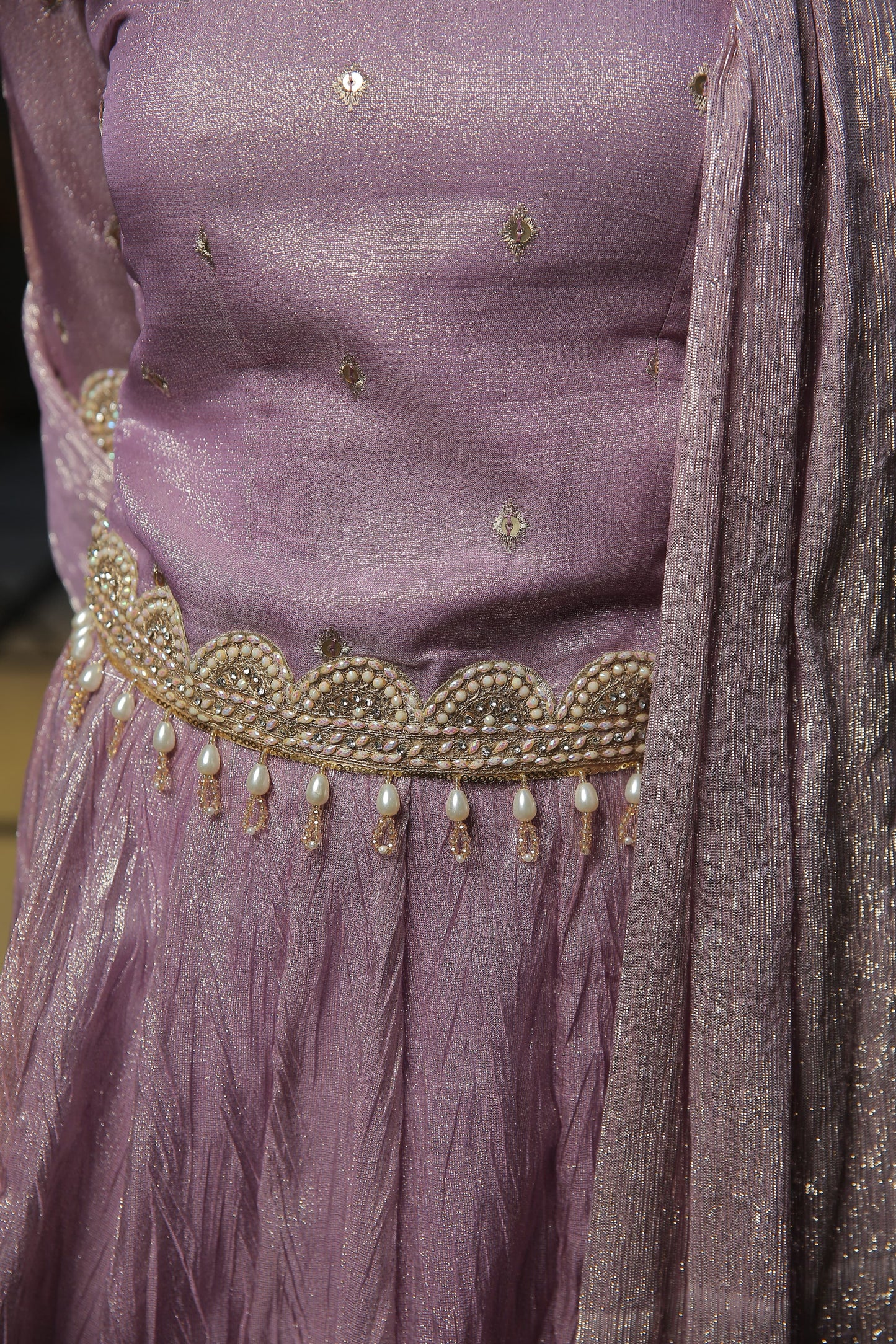 Gul-E-Laila