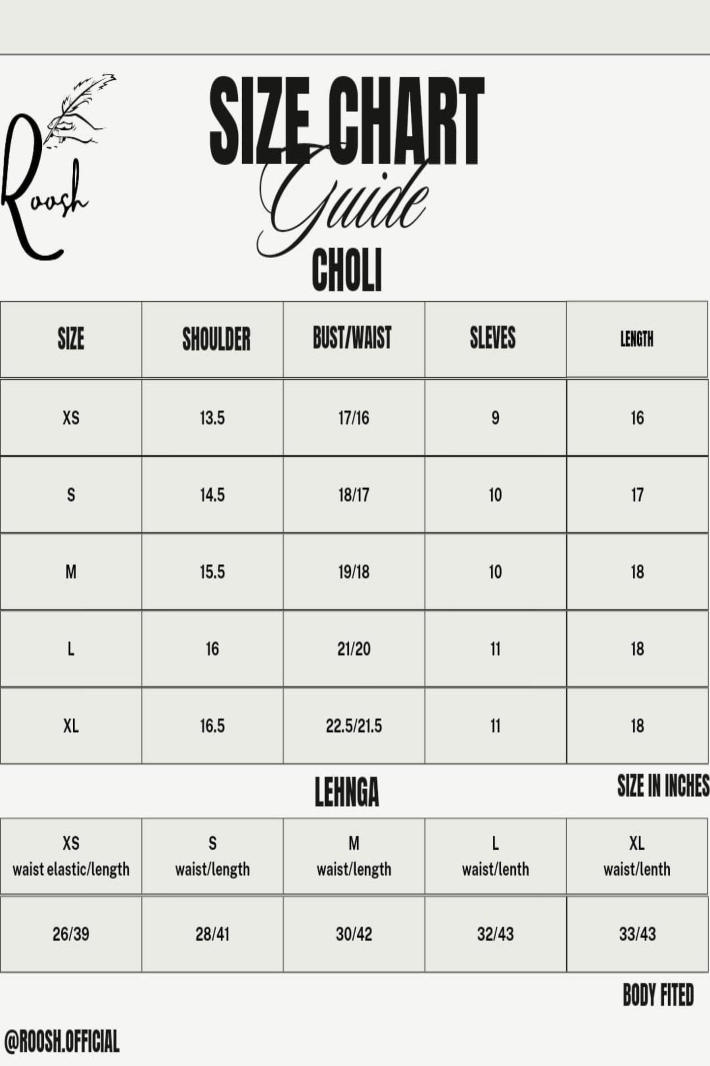 Gul-E-Laila