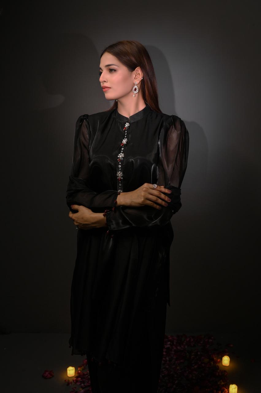 Elia