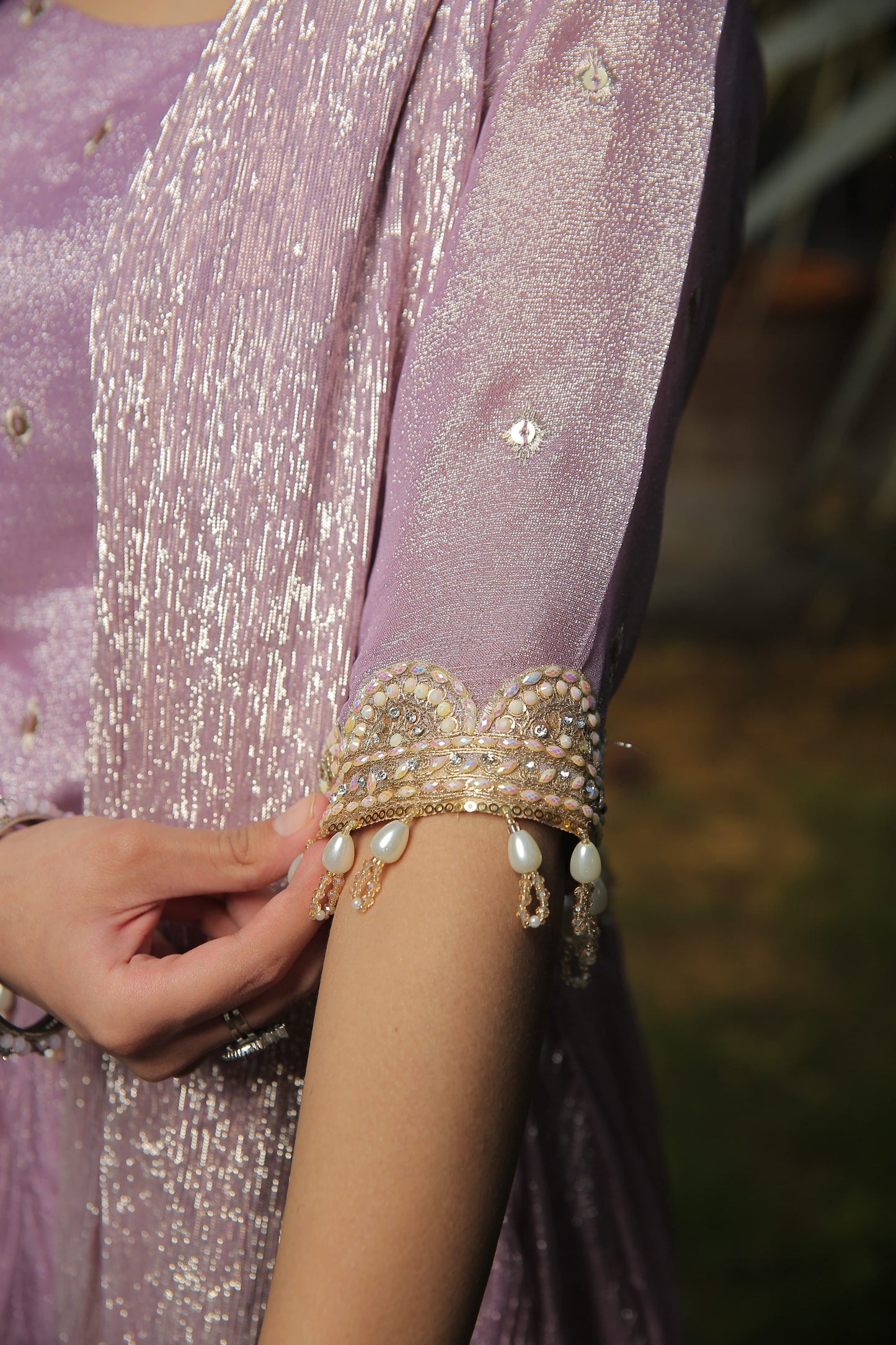 Gul-E-Laila
