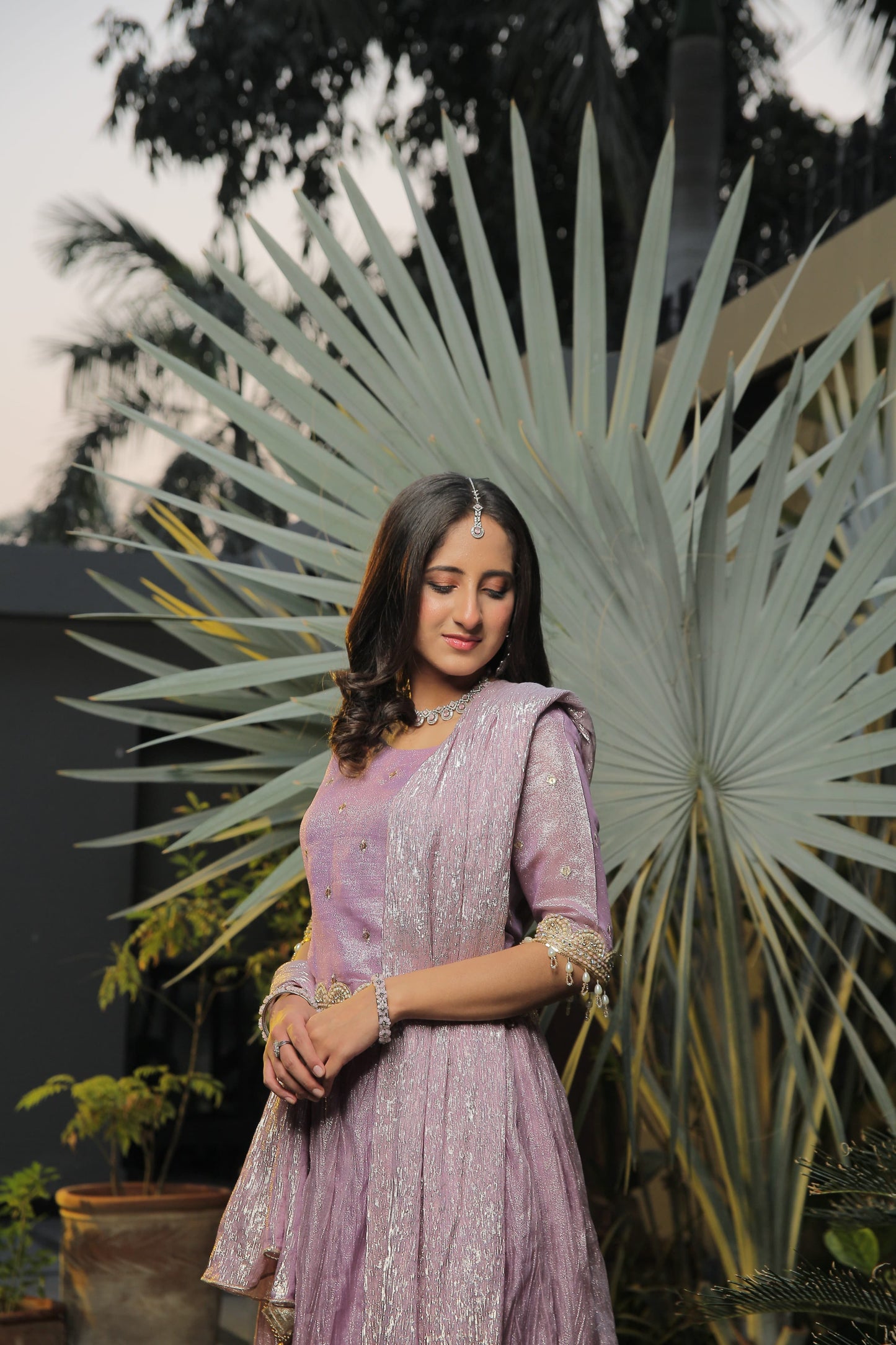 Gul-E-Laila