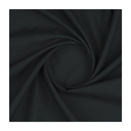 Charcoal Grey