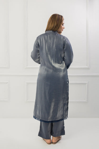 Moonlight Long Set